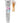 Lisap Lisaplex Filter Color - Apricot - 3.5 oz. - 100 mL.
