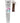 Lisap Lisaplex Filter Color - Chocolate Mauve - 3.5 oz. - 100 mL.