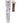 Lisap Lisaplex Filter Color - Cool Shadow - 3.5 oz. - 100 mL.