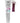 Lisap Lisaplex Filter Color - Deep Purple - 3.5 oz. - 100 mL.