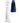 Lisap Lisaplex Pastel Color - Blue Sky - 2.11 oz. - 60 mL.