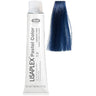 Lisap Lisaplex Pastel Color - Blue Sky - 2.11 oz. - 60 mL.