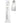 Lisap Lisaplex Pastel Color - Cloudy Cream - 2.11 oz. - 60 mL.