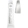 Lisap Lisaplex Pastel Color - Cloudy Cream - 2.11 oz. - 60 mL.
