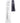 Lisap Lisaplex Pastel Color - Lilla Flower - 2.11 oz. - 60 mL.