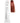 Lisap Lisaplex Pastel Color - Orange Pink - 2.11 oz. - 60 mL.