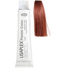 Lisap Lisaplex Pastel Color - Orange Pink - 2.11 oz. - 60 mL.