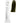 Lisap Lisaplex Pastel Color - Peppermint - 2.11 oz. - 60 mL.