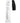 Lisap Lisaplex Pastel Color - Smoky Crystal - 2.11 oz. - 60 mL.