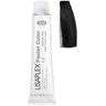 Lisap Lisaplex Pastel Color - Smoky Crystal - 2.11 oz. - 60 mL.