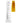 Lisap Lisaplex Pastel Color - Yellow Sunflower - 2.11 oz. - 60 mL.