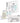 Lisap Lisaplex Salon Intro Kit