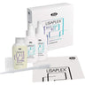 Lisap Lisaplex Salon Intro Kit