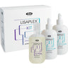 Lisap Lisaplex Salon Professional Kit