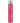 Lisap Lisynet One Extra Strong Hold Hairspray / 11.9 oz. - 500 mL.