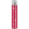 Lisap Lisynet One Extra Strong Hold Hairspray / 11.9 oz. - 500 mL.