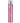 Lisap Lisynet One Natural Hold Hairspray / 10.4 oz. - 300 mL.