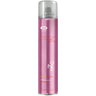 Lisap Lisynet One Natural Hold Hairspray / 10.4 oz. - 300 mL.