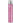 Lisap Lisynet One Natural Hold Hairspray / 16.9 oz. - 500 mL.