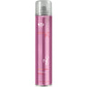Lisap Lisynet One Natural Hold Hairspray / 16.9 oz. - 500 mL.