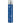 Lisap Lisynet Two Eco Extra Strong Hold Hairspray / 10.4 oz. - 300 mL.