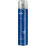 Lisap Lisynet Two Eco Extra Strong Hold Hairspray / 10.4 oz. - 300 mL.