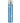 Lisap Lisynet Two Eco Natural Hold Hairspray / 10.4 oz. - 300 mL.