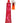 Lisap LK Anti-Age Permanent Color - 00/666 - 3.5 oz. - 100 mL.