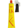 Lisap LK Anti-Age Permanent Color - 3/07 - 3.5 oz. - 100 mL.