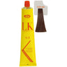Lisap LK Anti-Age Permanent Color - 5/23 - 3.5 oz. - 100 mL.