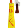 Lisap LK Anti-Age Permanent Color - 5/50 - 3.5 oz. - 100 mL.