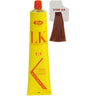 Lisap LK Anti-Age Permanent Color - 5/566 - 3.5 oz. - 100 mL.