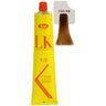 Lisap LK Anti-Age Permanent Color - 7/43 - 3.5 oz. - 100 mL.