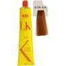 Lisap LK Anti-Age Permanent Color - 9/36 - 3.5 oz. - 100 mL.