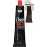 Lisap LK Anti-Age Permanent Color - Red Violet - 3.5 oz. - 100 mL.