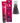 Lisap LK OPC Permanent Color - 00/18 - 3.5 oz. - 100 mL.