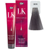 Lisap LK OPC Permanent Color - 00/18 - 3.5 oz. - 100 mL.