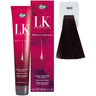 Lisap LK OPC Permanent Color - 00/2 - 3.5 oz. - 100 mL.