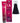 Lisap LK OPC Permanent Color - 1/01 - 3.5 oz. - 100 mL.
