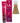 Lisap LK OPC Permanent Color - 10/0 - 3.5 oz. - 100 mL.