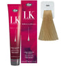 Lisap LK OPC Permanent Color - 10/0 - 3.5 oz. - 100 mL.