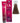 Lisap LK OPC Permanent Color - 10/28 - 3.5 oz. - 100 mL.