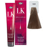 Lisap LK OPC Permanent Color - 10/28 - 3.5 oz. - 100 mL.