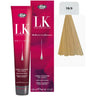 Lisap LK OPC Permanent Color - 10/3 - 3.5 oz. - 100 mL.