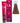Lisap LK OPC Permanent Color - 10/7 - 3.5 oz. - 100 mL.
