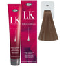 Lisap LK OPC Permanent Color - 10/7 - 3.5 oz. - 100 mL.