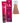 Lisap LK OPC Permanent Color - 10/8 - 3.5 oz. - 100 mL.