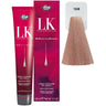 Lisap LK OPC Permanent Color - 10/8 - 3.5 oz. - 100 mL.