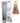 Lisap LK OPC Permanent Color - 11/0 - 3.5 oz. - 100 mL.