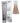 Lisap LK OPC Permanent Color - 11/2 - 3.5 oz. - 100 mL.